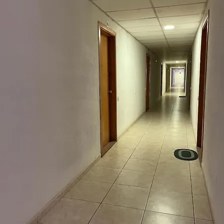 Luxe Chill-out Cozy Apartment Salou