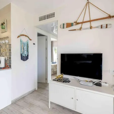 Luxe Chill-out Cozy Apartment