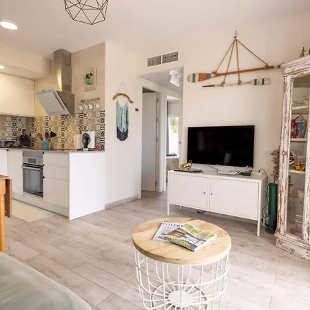 Apartment Luxe Chill-out Cozy