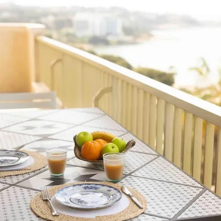 Luxe Chill-out Cozy Appartement *