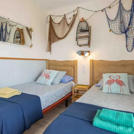 Apartmán Luxe Chill-out Cozy