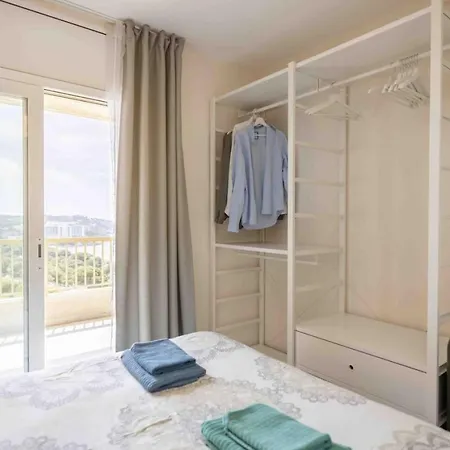 Luxe Chill-out Cozy Appartement *