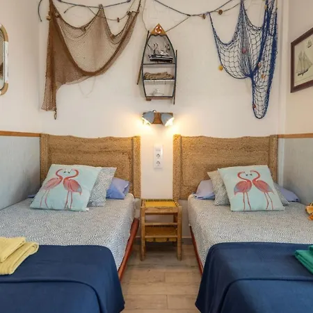 Luxe Chill-out Cozy Apartament